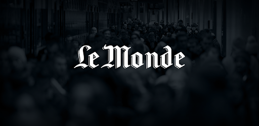 Le Monde, ActualitĂ©s en direct Mod APK v9.5.4 (Premium)
