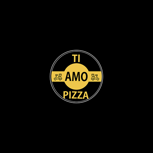 Ti Amo - Google Play 앱
