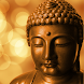 Happy Wesak Day - Androidアプリ