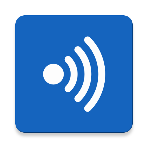 Radar Donostia logo
