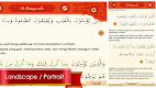 screenshot of MyQuran Indonesia