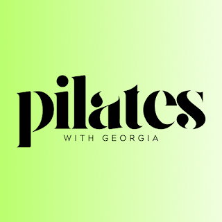 Pilates with Georgia apk