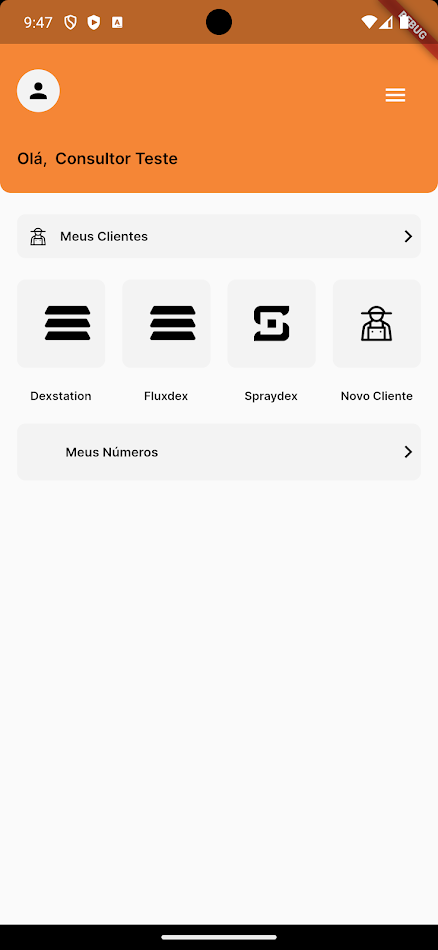 #3. FarmDex (Android) De: ScienceDex