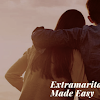 Free Dating Sites In India For Married - Best Dating Sites And Apps 2021 Find A Match With Ease / Indicouple is #1 and first dating site in india for couples and singles.