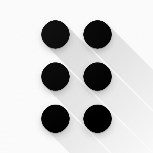 Download Dé 2.1.2 Apk for android