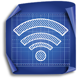 Auto Wifi Manager icon