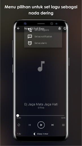 Ngidam Pentol - Nella Kharisma Ft Dory Harsa