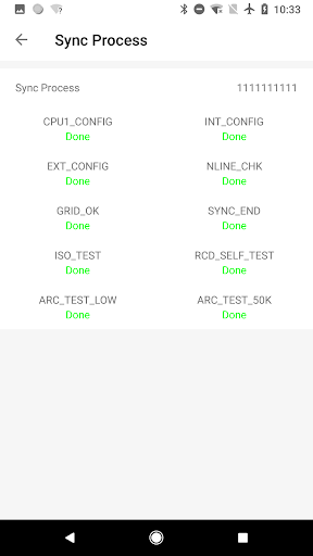 Logo https://play-lh.googleusercontent.com/KBF7jX5gB4m201oZbrftt-Dsco8qjevlKDW63MPNK3F3T8Nw8rjZIVML5t3cuzz7kw