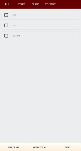 Shri Narayanaguru Paduballe