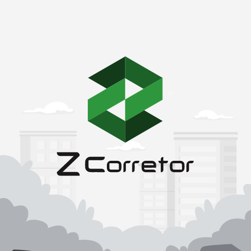 ZCorretor