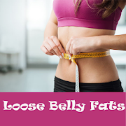Loose Belly Fats