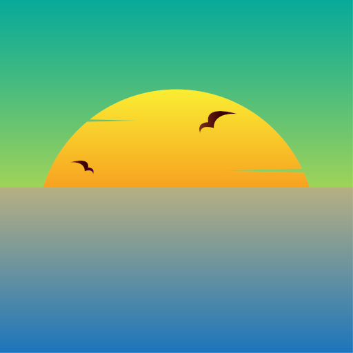 Sunset Dreams Скачать для Windows