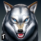 Scary Wolf : Online Multiplayer Game 1.3
