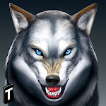 Scary Wolf : Online Multiplayer Game Apk