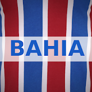 Top 25 Sports Apps Like Notícias do Bahia pro Torcedor do Tricolor Baiano - Best Alternatives