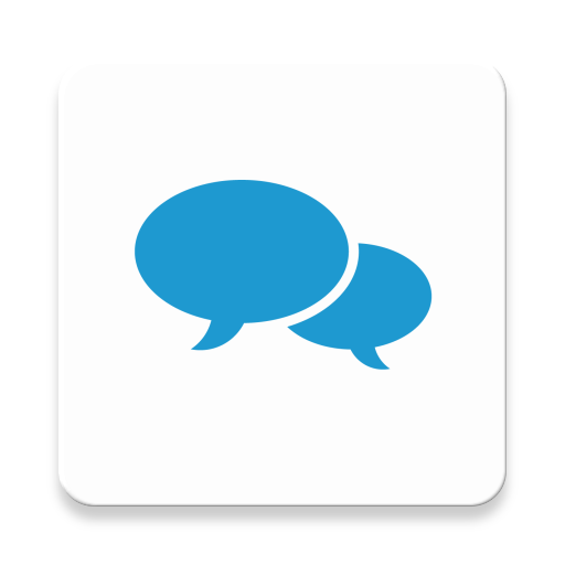 LGH Teacher logo
