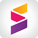 Dialog SmartLife - Androidアプリ
