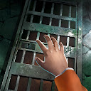 Prison Escape Puzzle Adventure