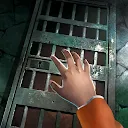 Puzle de escape de la prisión