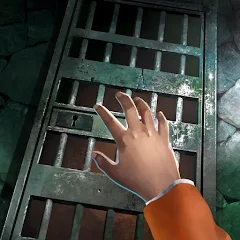 Prison Escape - Adventures: MAYAN Level 13 Walkthrough 