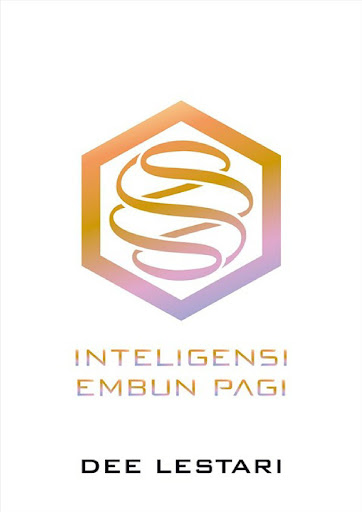 Inteligensi Embun Pagi By Dee