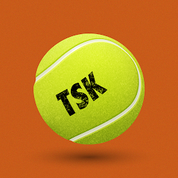 Tennis Score Keepr: Download & Review
