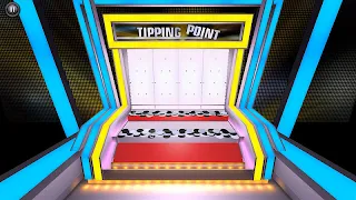 Tipping Point - Screenshot 1