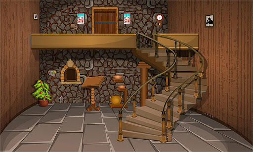 Escape Room - 1000 Doors apk mod4