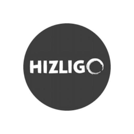 Hızlıgo logo