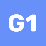 G1 Driving Test - Ontario 2022 icon