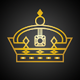 Club Royal & Essenza icon