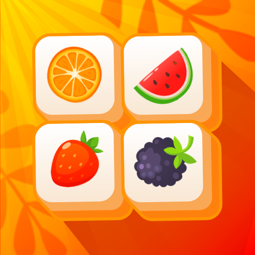 [Code] Tile Crush – Matching Games latest code 07/2025