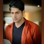 Cover Image of Unduh Mohit Kumar HD Wallpapers  APK