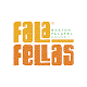 Falafellas Изтегляне на Windows