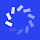 Autotax
