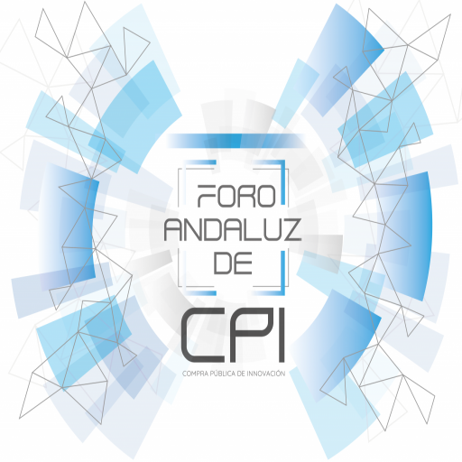 Foro Andaluz de CPI 1.0 Icon