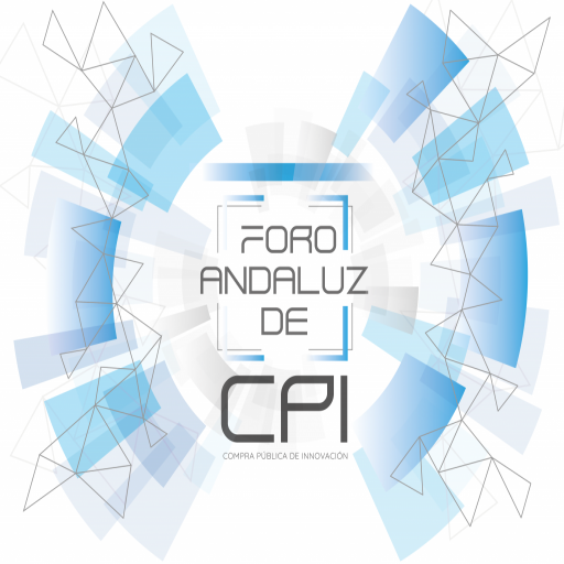 Foro Andaluz de CPI logo