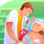 Cover Image of Download Life Born Inc-Birth and Care 1.0.0 APK