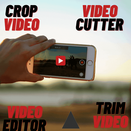 Video Cutter Trim Video Cut Cr