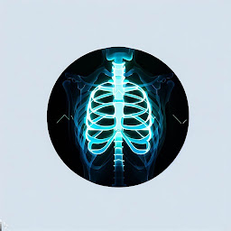 Icon image Healthify