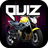 Quiz for Yamaha XJ6 Fans icon