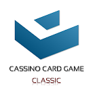 Cassino Card Game Classic 1.1.4