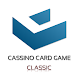Cassino Card Game Classic