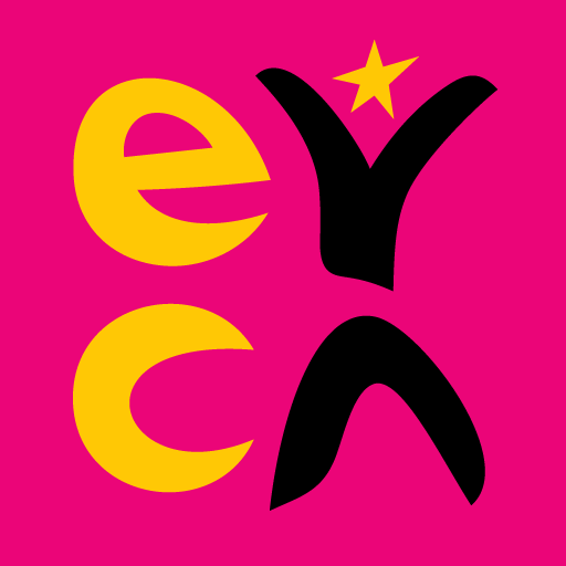 MyEYC logo