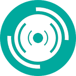 Cover Image of Download RRPV Liberia 1.5.48 APK