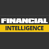Financial Intelligence Pro 2017 icon