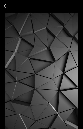 Download Matte black wallpaper Free for Android - Matte black wallpaper APK  Download 