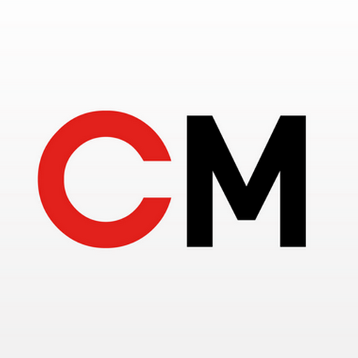Claro Monitor logo