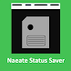 Naeate Status Saver - Androidアプリ