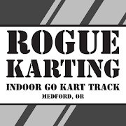 Rogue Karting